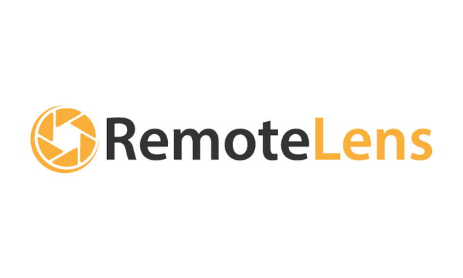 RemoteLens.com